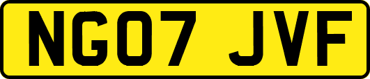 NG07JVF