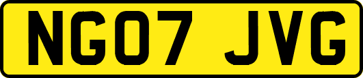NG07JVG