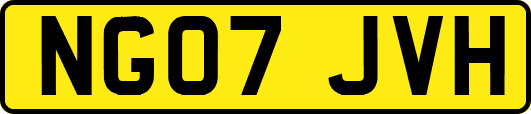 NG07JVH