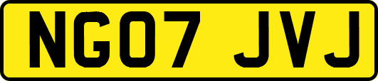 NG07JVJ