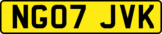 NG07JVK