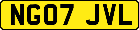 NG07JVL
