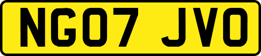 NG07JVO