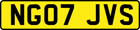 NG07JVS