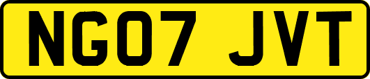 NG07JVT