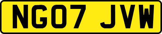 NG07JVW