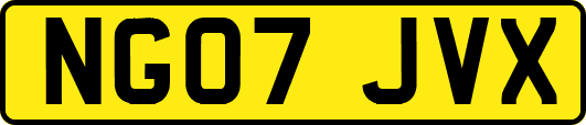 NG07JVX