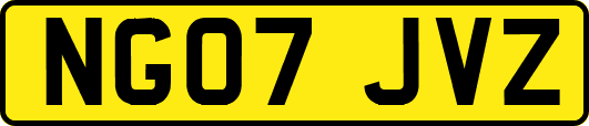 NG07JVZ