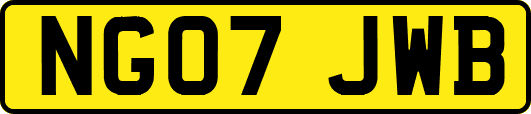 NG07JWB