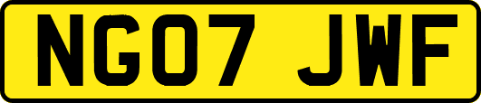 NG07JWF