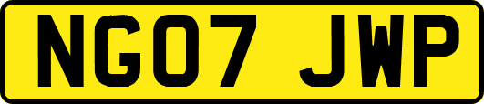 NG07JWP