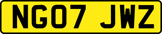 NG07JWZ