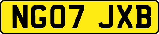 NG07JXB