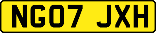 NG07JXH