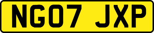 NG07JXP
