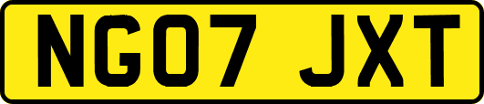 NG07JXT