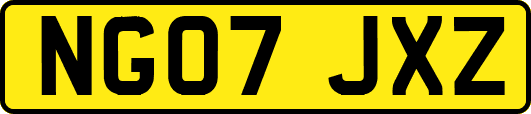 NG07JXZ
