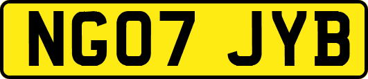 NG07JYB