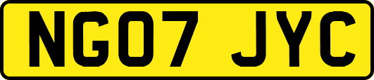 NG07JYC