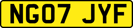 NG07JYF