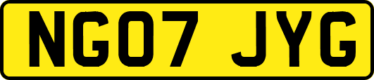 NG07JYG