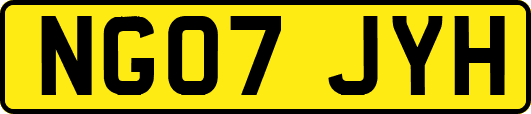 NG07JYH