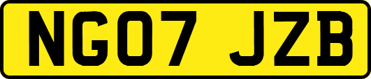 NG07JZB