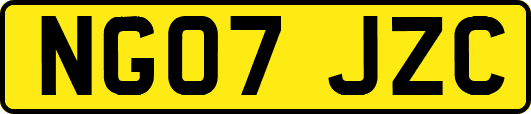 NG07JZC