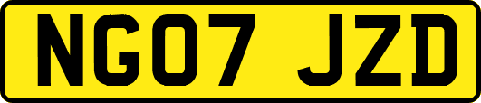 NG07JZD