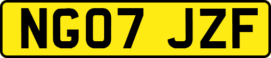 NG07JZF