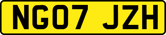 NG07JZH