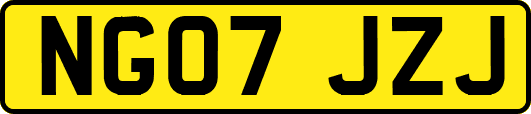 NG07JZJ