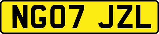 NG07JZL