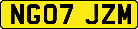 NG07JZM