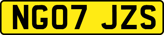 NG07JZS