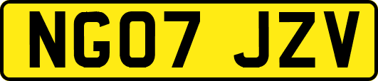 NG07JZV