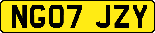 NG07JZY