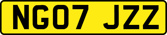 NG07JZZ