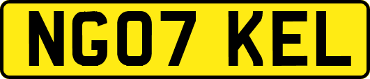 NG07KEL