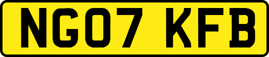 NG07KFB