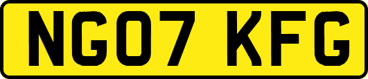 NG07KFG