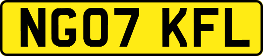 NG07KFL