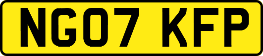 NG07KFP