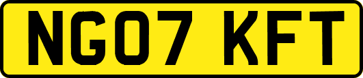 NG07KFT