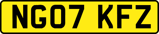 NG07KFZ
