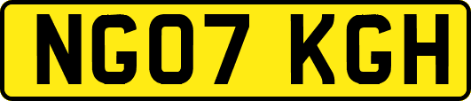 NG07KGH