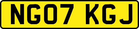 NG07KGJ
