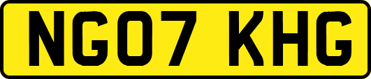 NG07KHG