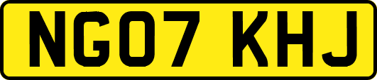 NG07KHJ
