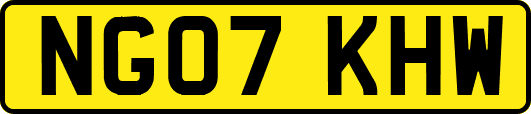 NG07KHW